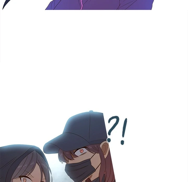 Muggle's Law Chapter 47 page 5 - 
