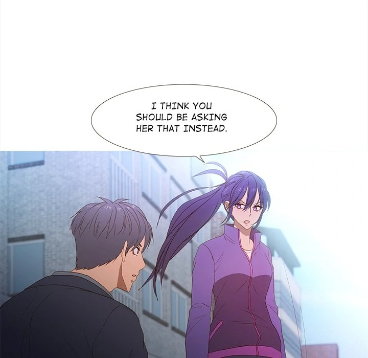 Muggle's Law Chapter 47 page 44 - 