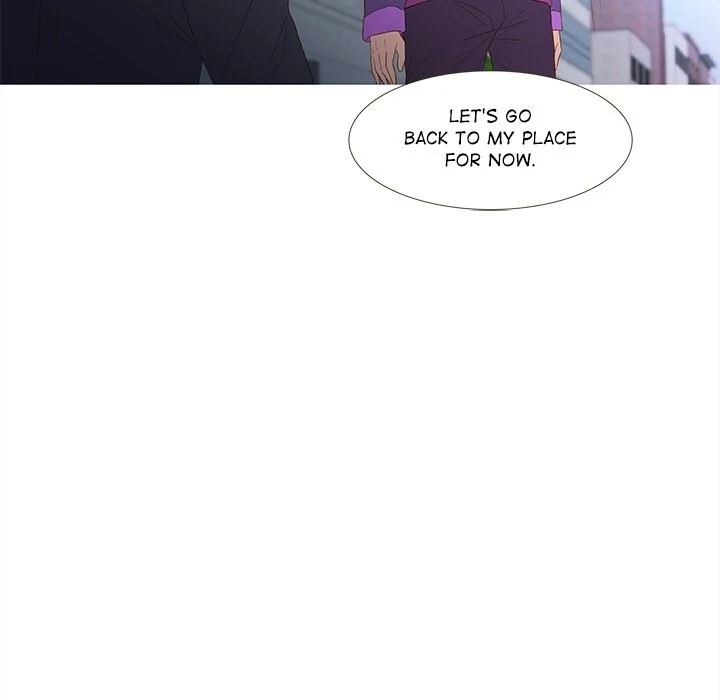 Muggle's Law Chapter 47 page 45 - 