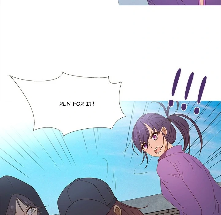 Muggle's Law Chapter 47 page 7 - 