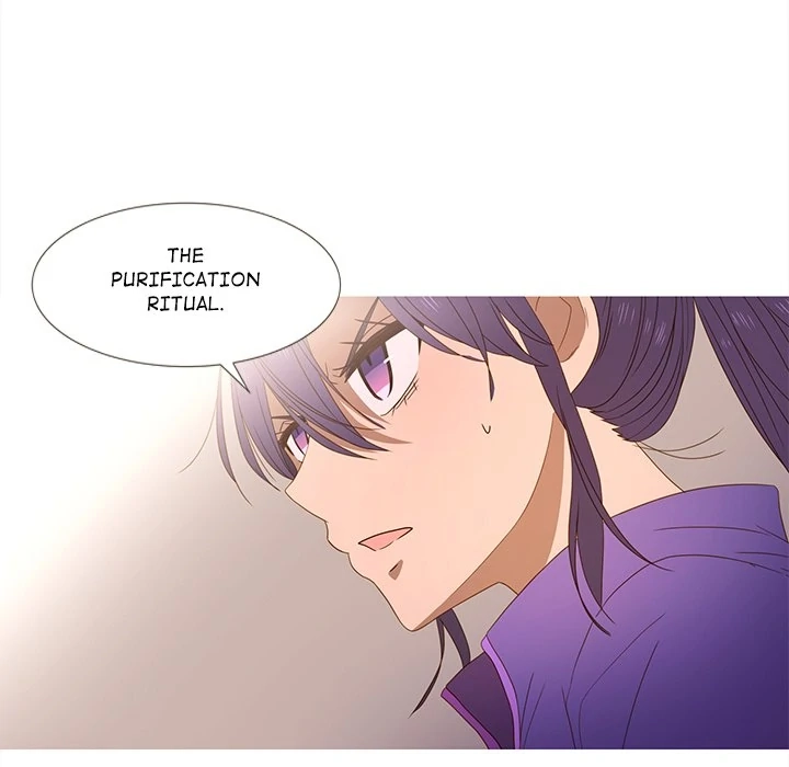 Muggle's Law Chapter 47 page 65 - 