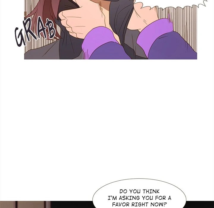 Muggle's Law Chapter 47 page 68 - 
