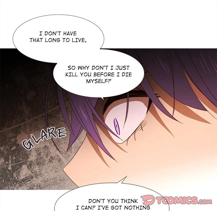Muggle's Law Chapter 47 page 70 - 