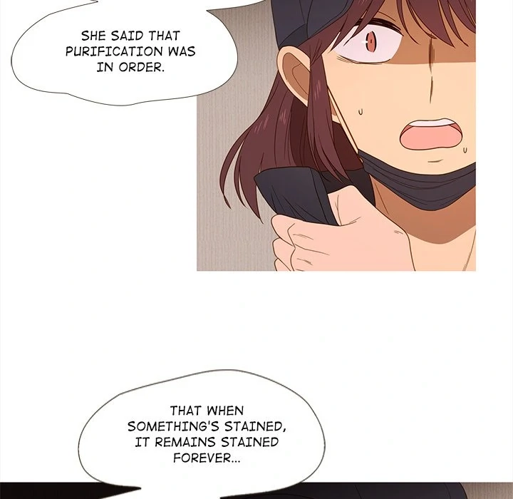 Muggle's Law Chapter 47 page 75 - 