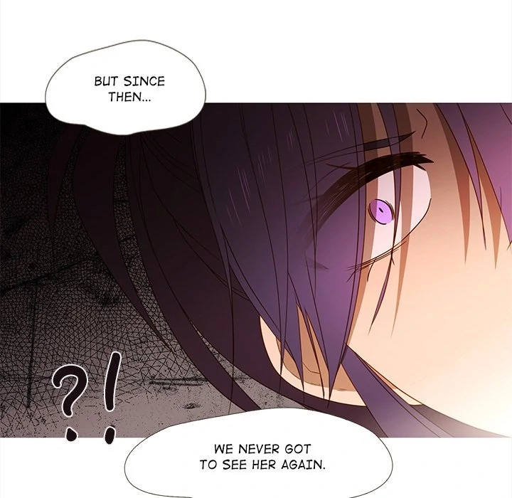 Muggle's Law Chapter 47 page 77 - 