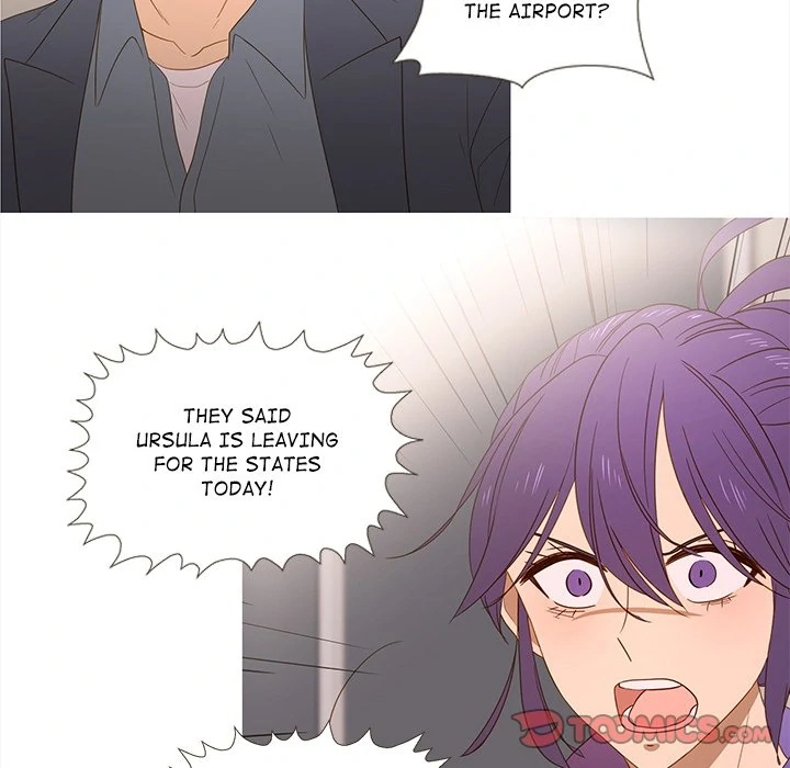 Muggle's Law Chapter 47 page 82 - 