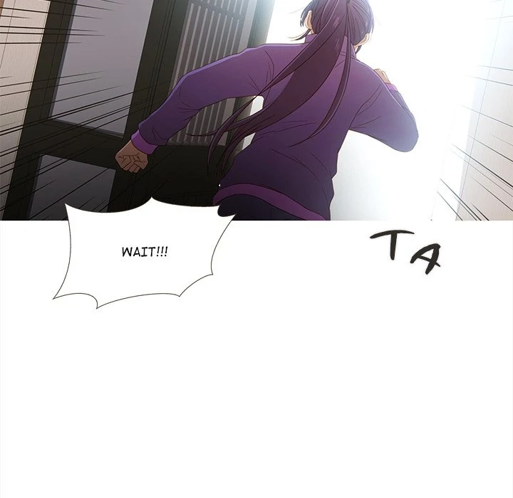 Muggle's Law Chapter 47 page 84 - 