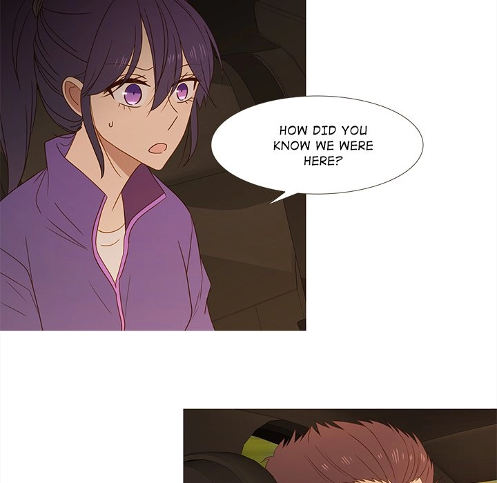 Muggle's Law Chapter 48 page 16 - 