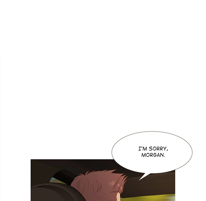Muggle's Law Chapter 48 page 20 - 