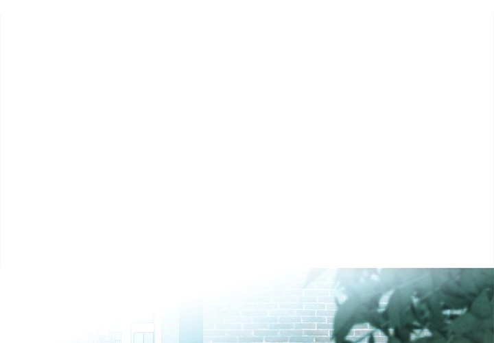Muggle's Law Chapter 48 page 3 - 