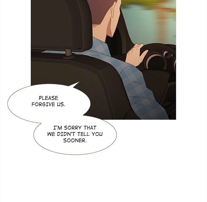 Muggle's Law Chapter 48 page 21 - 