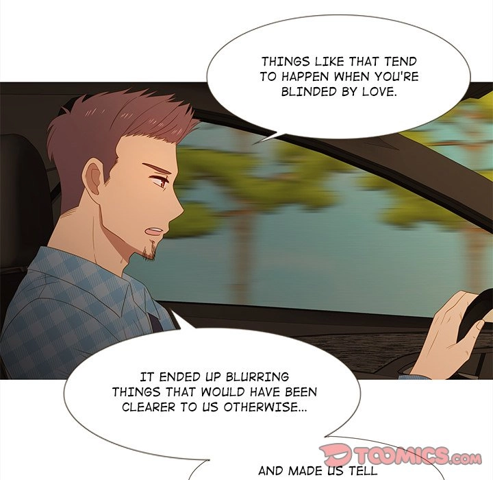 Muggle's Law Chapter 48 page 22 - 