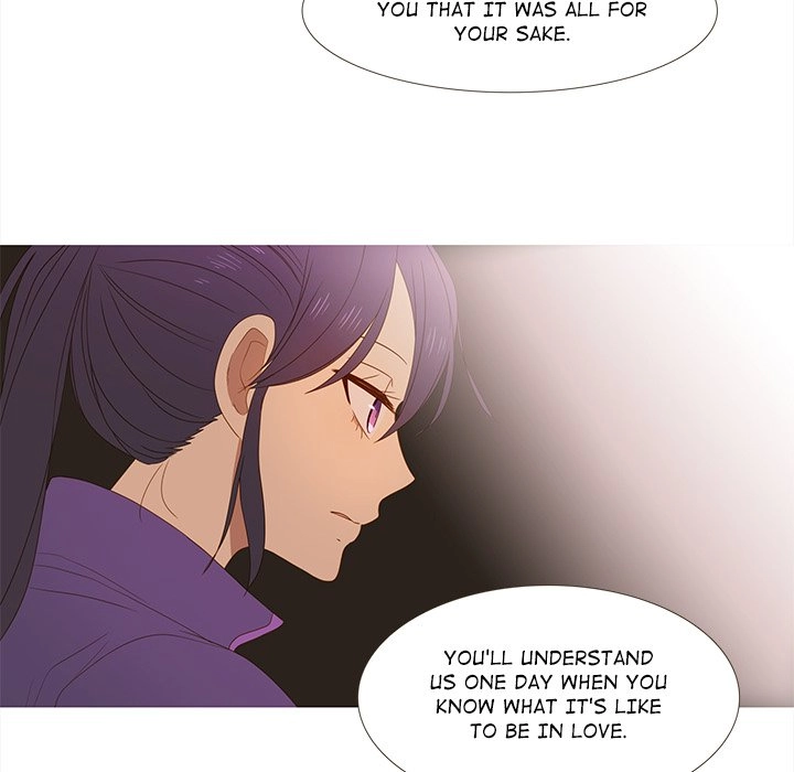 Muggle's Law Chapter 48 page 23 - 