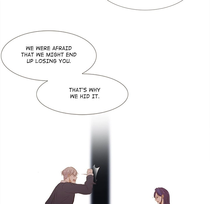 Muggle's Law Chapter 48 page 24 - 