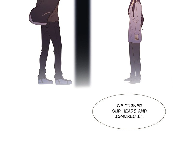 Muggle's Law Chapter 48 page 25 - 