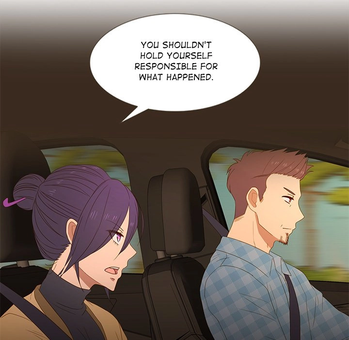 Muggle's Law Chapter 48 page 27 - 