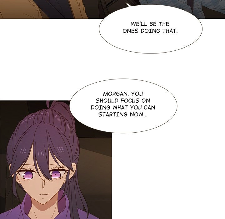 Muggle's Law Chapter 48 page 28 - 