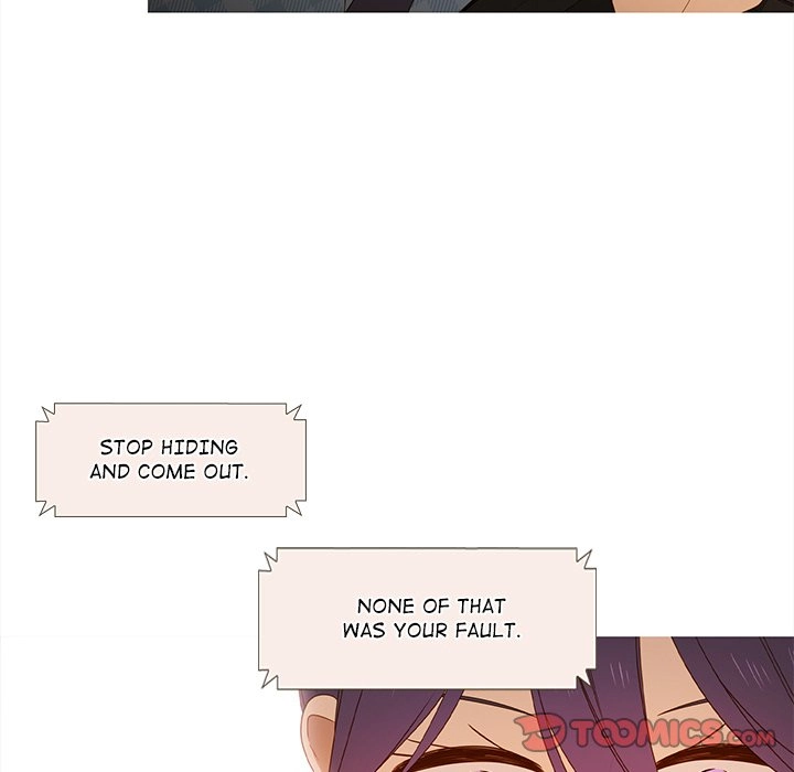Muggle's Law Chapter 48 page 30 - 