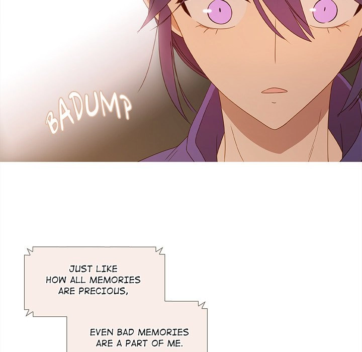 Muggle's Law Chapter 48 page 31 - 