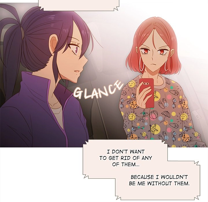 Muggle's Law Chapter 48 page 32 - 