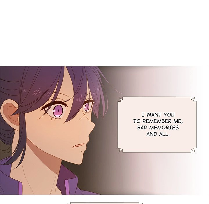 Muggle's Law Chapter 48 page 33 - 