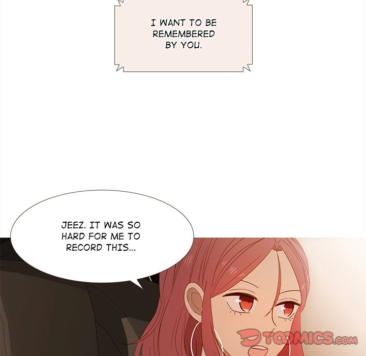 Muggle's Law Chapter 48 page 34 - 