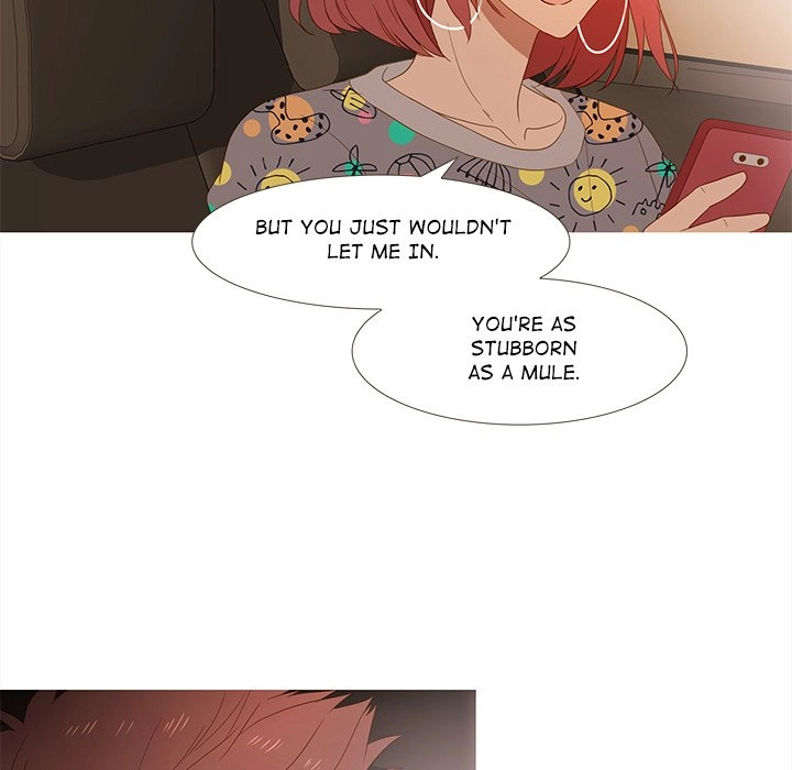 Muggle's Law Chapter 48 page 35 - 