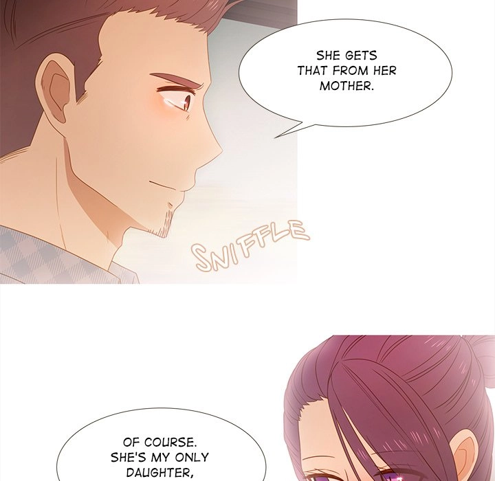 Muggle's Law Chapter 48 page 36 - 