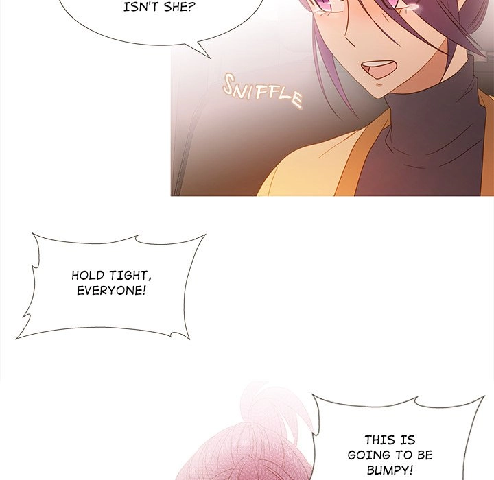 Muggle's Law Chapter 48 page 37 - 