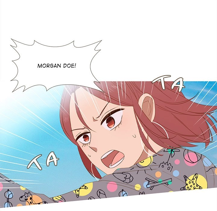 Muggle's Law Chapter 48 page 5 - 