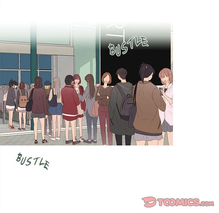 Muggle's Law Chapter 48 page 42 - 