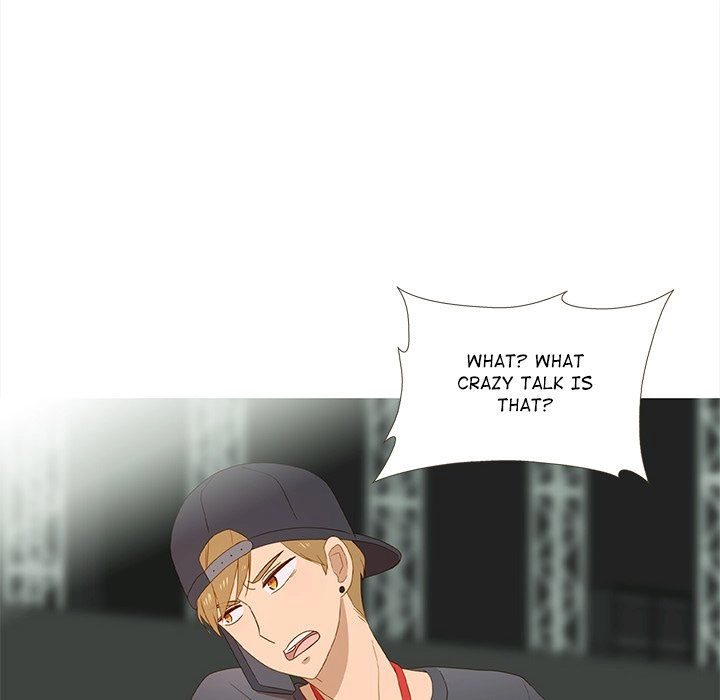 Muggle's Law Chapter 48 page 44 - 