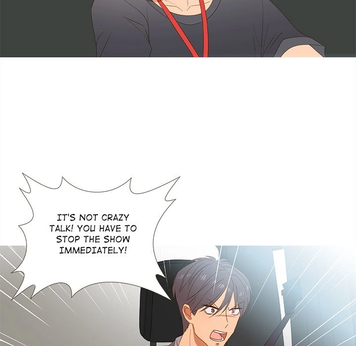 Muggle's Law Chapter 48 page 45 - 