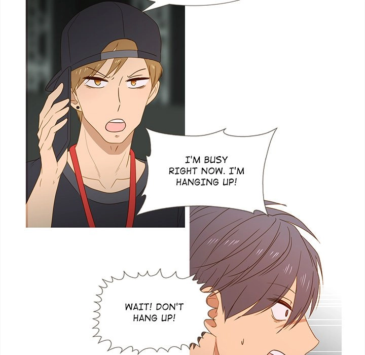 Muggle's Law Chapter 48 page 47 - 