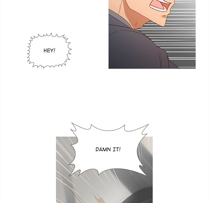 Muggle's Law Chapter 48 page 48 - 