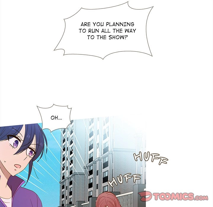 Muggle's Law Chapter 48 page 6 - 