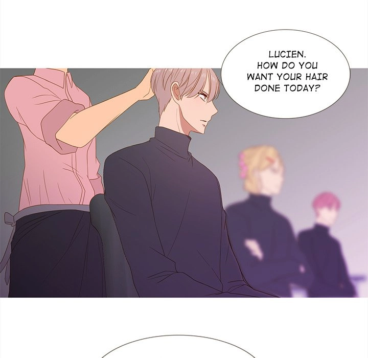 Muggle's Law Chapter 48 page 51 - 