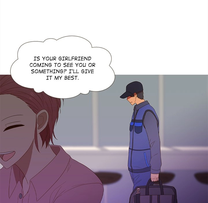 Muggle's Law Chapter 48 page 53 - 
