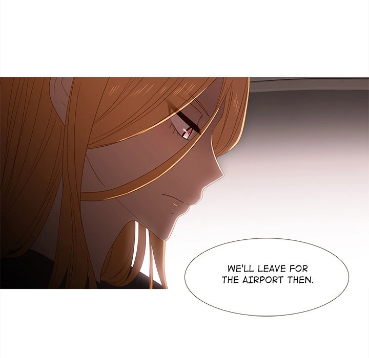 Muggle's Law Chapter 48 page 57 - 