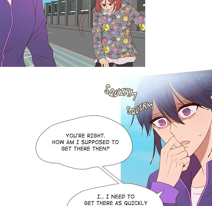 Muggle's Law Chapter 48 page 7 - 