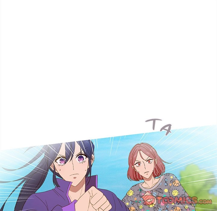 Muggle's Law Chapter 48 page 62 - 