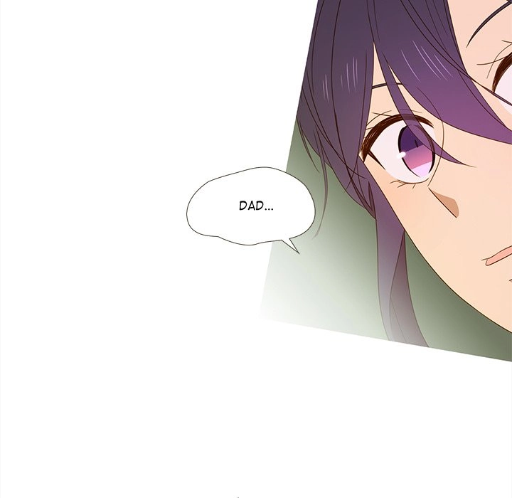 Muggle's Law Chapter 48 page 76 - 