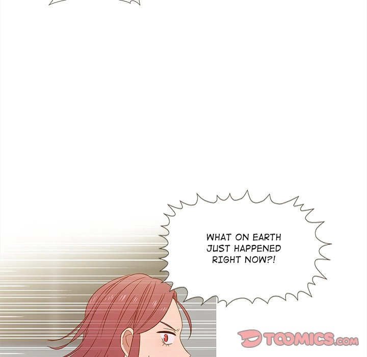 Muggle's Law Chapter 48 page 78 - 