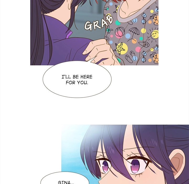 Muggle's Law Chapter 48 page 9 - 