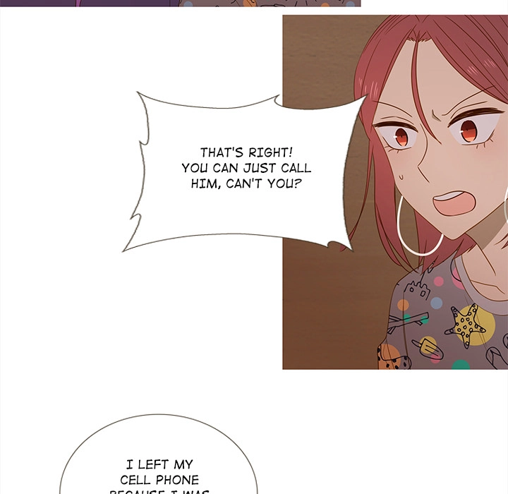 Muggle's Law Chapter 49 page 12 - 