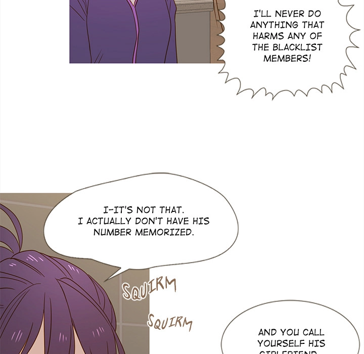 Muggle's Law Chapter 49 page 15 - 