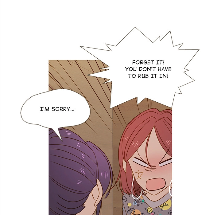 Muggle's Law Chapter 49 page 17 - 
