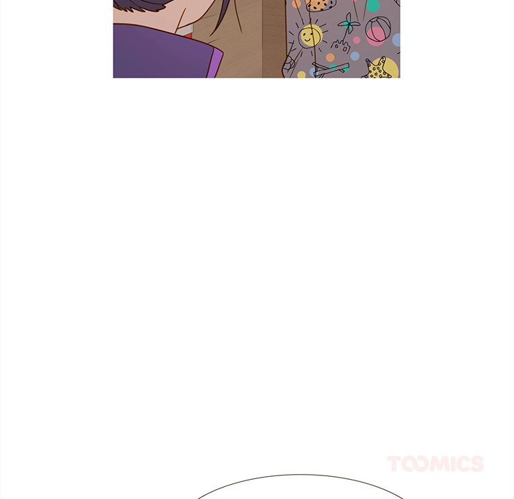 Muggle's Law Chapter 49 page 18 - 