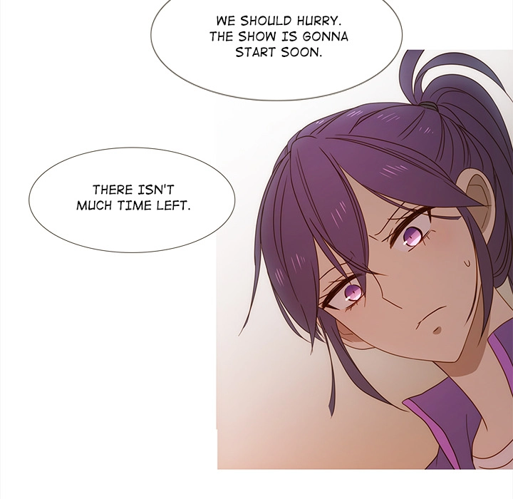 Muggle's Law Chapter 49 page 20 - 