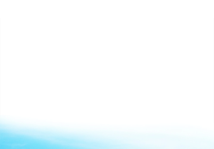 Muggle's Law Chapter 49 page 3 - 
